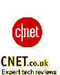Cnet.co.uk