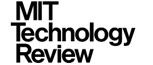 Mark Harris writing in MIT Technology Review
